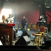Smokey Joe's gallery