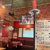 UNO Pizzeria & Grill gallery