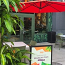 TAP Brazilian Café – 100% Gluten-Free | Tapioca Sandwiches & Açaí | Brickell - Miami - Beverages