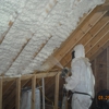 AAA Spray Foam Insulation, L.L.C. gallery