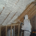 AAA Spray Foam Insulation, L.L.C.