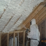 AAA Spray Foam Insulation, L.L.C.
