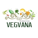 Vegvana
