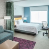 Home2 Suites by Hilton Fort Worth Cultural District gallery