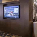 Courtyard by Marriott Seattle North/Lynnwood Everett Hotel - Hotels