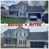 LP3 Exteriors gallery