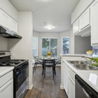 Ovation Apartments