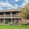 Arbor Manor Apartments gallery