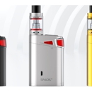 2517 Vape - Pipes & Smokers Articles