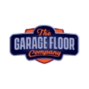 The Garage Floor Company Omaha