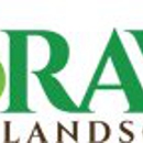 Bravo Landscaping - Landscape Designers & Consultants