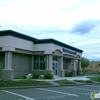 Riverview Bank gallery