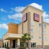 Comfort Suites Harvey-New Orleans West gallery