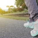 Yack Catherine DPM - Physicians & Surgeons, Podiatrists