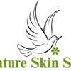 Nature Skin Shop gallery