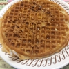 Waffle House gallery