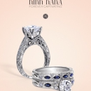 Bay Area Diamond Co. - Jewelry Repairing