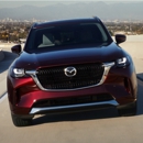 Fields Mazda of Asheville - New Car Dealers