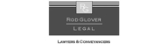 Rod Glover Legal Inc. PL Corby & Co. - Legal Support & Referral Services