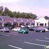 N J Nails gallery