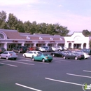 N J Nails - Nail Salons