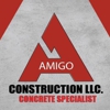 Amigo Construction gallery