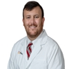 Austin Evans, MD gallery