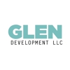 Glen Development gallery