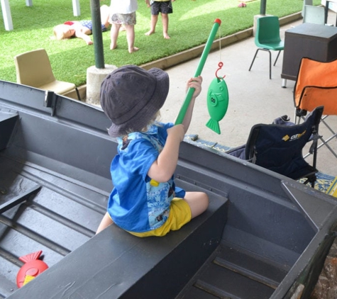 Sunshine Day Care Centre - Aeroglen, QLD