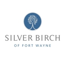Silver Birch of Fort Wayne - Assisted Living Facilities