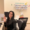 Kids Care Dental & Orthodontics - Tracy gallery