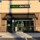 Ideal Dental Lake Nona - Cosmetic Dentistry