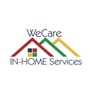 WeCare In Home Care - Assisted Living & Elder Care Services