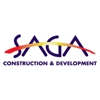 SAGA Construction and Development gallery