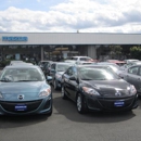 Royal Moore Buick GMC - Auto Appraisers