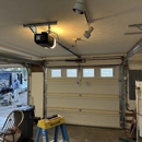 Dunn & Wright Garage Door Repair - Garage Doors & Openers