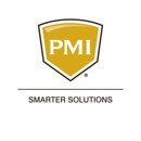 PMI Smarter Solutions - Real Estate Management