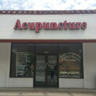 Dragon Acupuncture & Herb Center Inc.