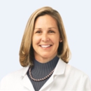 Dr. Deborah A Lenart, MD - Physicians & Surgeons
