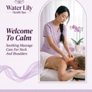 Water Lily Health Spa