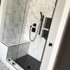 Connley Construction Corporation gallery