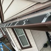 Gonzalez Gutters gallery