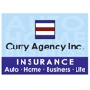 Curry Agency Inc. gallery