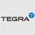 Tegra Australia - Concrete Plants - Quarries