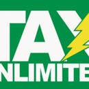 Tax Unlimited Inc