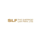 The Sherrod Law Firm, Ltd.