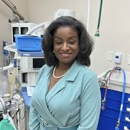 Gulf South Foot & Ankle - Medical Clinics
