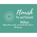 Flourish Pre and Perinatal Wellness - Health Clubs
