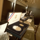 California Jewelry & Coin, Inc - Diamond Buyers