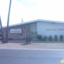 Advantage Funeral & Cremation Services – Golden Door - Funeral Directors